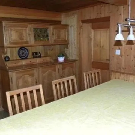 Chrutz Hof